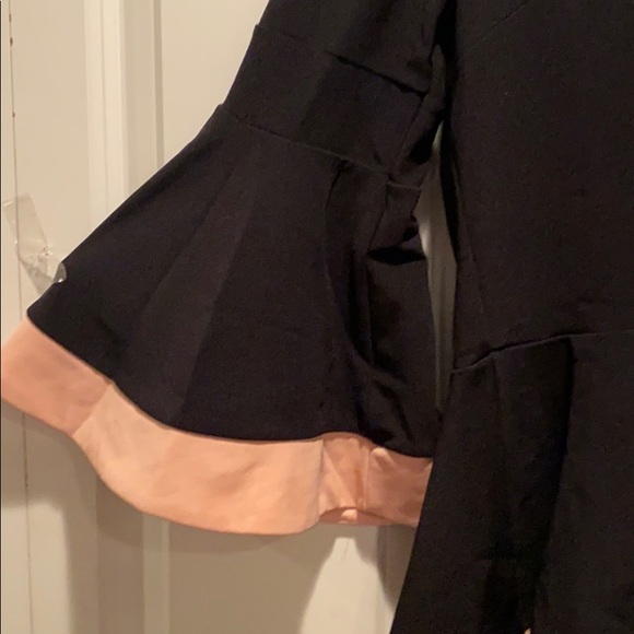 Top - Picture 2 of 5